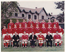 Interestingly, a variation on cymru can also be found outside wales. Walisische Rugby Union Nationalmannschaft Wikipedia