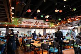 Įmonės gringo's mexican kitchen veiklos vieta: Gringo S Sugar Land Gringos Tex Mex