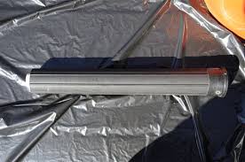 Oh, and josh hallmark also discovered mason worked at the very same vfw in sequim, wa where keyes was a member. Fbi Confessed Serial Killer Planned To Strike Again In Alaska Newsminer Com