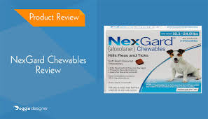 The top countries of suppliers are malaysia, china, from which. Nexgard Chewables For Dogs Review February 2021 Pros Cons Verdict Doggie Designer