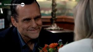 The Last Five Minutes