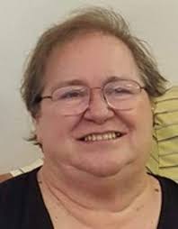 Elizabeth Ann Stupp Obituary