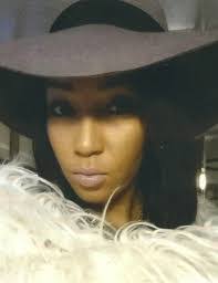 Keisha Turner's Instagram, Twitter & Facebook