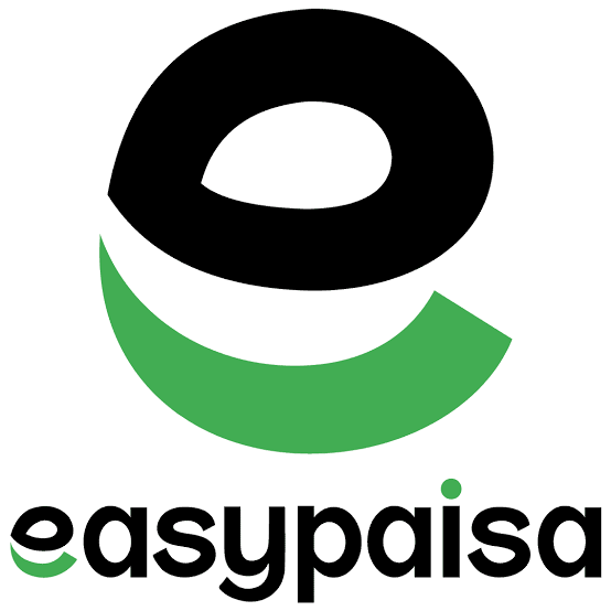 Easypasa