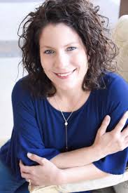 Professional Organizers in Lancaster, South Carolina (Lancaster County)