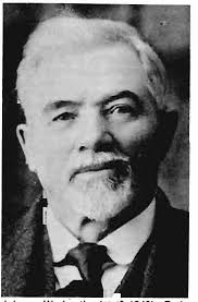 Mennonite Historian Vol. 14 No.3