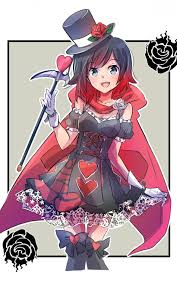 We did not find results for: Download 950x1534 Wallpaper Rwby Ruby Rose Cute Iphone 950x1534 Hd Image Background 6072