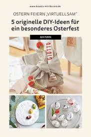 Kreativ mit ferrero stimmungsvolle dekoideen entdecken: Kreativ Mit Ferrero Kreativmitferrero Profil Pinterest
