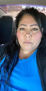 Woman, 25, is now raising her five siblings after they tragically lost  their key worker mum to Covid before Christmas