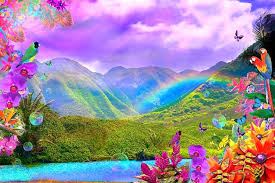 Flowers scenery free stock photos download 11 977 free stock photos for commercial use format hd high resolution jpg images. The Flower Scenery Of Them Life Steemit