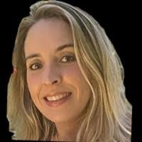 Samantha Leonard, CPA