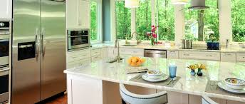 kitchen remodeling northern virginia