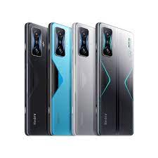 Xiaomi Redmi K50 Gaming Edition: Preis ...