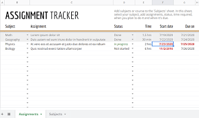 We did not find results for: 14 Praktische Google Tabellen Vorlagen Fur Den Taglichen Gebrauch Allinfo