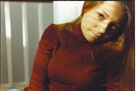 Heather Shaw Obituary (2013)