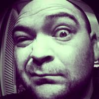 Tim Humphreys Email & Phone Number