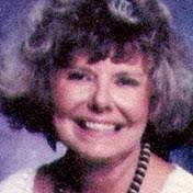 Search Norma Richards Obituaries and Funeral Services