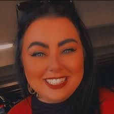 Why is Starbucks taking so long to build