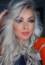 Pin by Lauren-Rose McKee