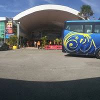 Kolej teknologi dan profesional indera kayangan) address : Kolej Antarabangsa Teknologi Profesional Katpm Facultad Y Universidad En General