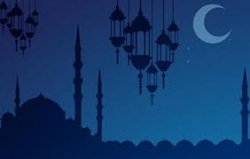 عيد مبارك‎) is an arabic term that means blessed feast/festival. Ramadan Kareem Eid Mubarak See You On Jun 18 Am Marketing Media Advertising News In Mena