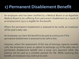 However, he said it would depend on the supply of vaccines received by the government, which is currently in stages and not in a lump sum. Social Security System Ppt Download