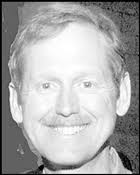 Edward Kloss Obituary (2009)