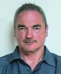 FDP.Die Liberalen Rüschegg