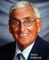 Mower County Obituaries