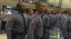 Upon graduation, a trooper will participate in 12 weeks of field training. Mhp Trooper School Applications Available Breezynews Com Kosciusko News 24 7