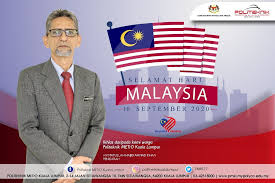Pembelajaran sepanjang hayat (psh) tvet. Official Pmkl On Twitter Selamat Hari Malaysia 16 September 2020 Ikhlas Daripada Kami Warga Politeknik Metro Kuala Lumpur