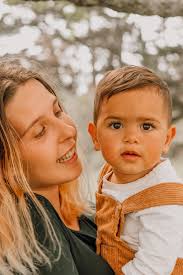 Lady Luna Photography