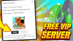 All adopt me promo codes active and valid codes note: What Is The Code For Duplicating Pets In Adopt Me