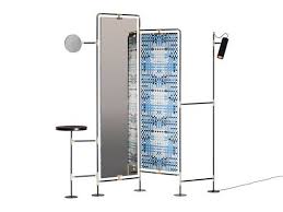 Special Editions Studiopepe Locker Storage Furniture Layout Furniture