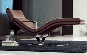 sit back relax sleek comfortable modern recliners furniture fashion modern recliner furniture sit back and relax