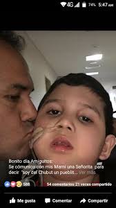 Jaime Tello (@Tecj78)