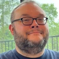 800+ "Stracener" profiles