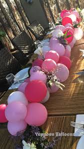 Pin On Table Runners And Centrepieces