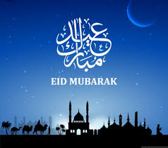 Newest upvoted oldest discussed down voted Happy Eid Ul Fitr 2019 Faatih