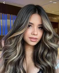 Who can help with branding photography for a hair stylist and barber in  Canton, MA?