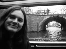 Josef Thompson (@josef.thomp.son) • Instagram photos and videos