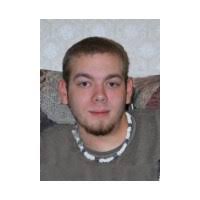 Jesse Blackwelder Obituary