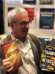 The impact of treatment on Josh Angrist On Twitter A Very Disappointing New Title From Princeton Press Seen At Assa 2019 Arghhhh