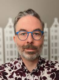 Abracadabra (Short 2009)