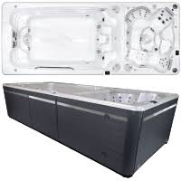 Choose a location for your hot tub. Product Manuals For Hot Tubs And Swim Spas By Hydropool