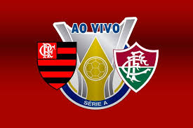 Fim do segundo tempo, flamengo 3, fluminense 1. Flamengo X Fluminense Ao Vivo Veja Onde Assistir O Fla Flu Gratis Nesta Quarta 06 01 Pelo Brasileirao