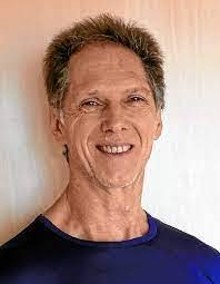 Ralph Mattes's Instagram, Twitter & Facebook