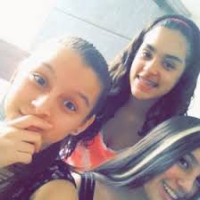 astrid lorena vallejo (astridlorenaval)