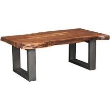 Show Details For Live Edge Coffee Table Coffee Table Live Edge Coffee Table Live Edge Dining Table