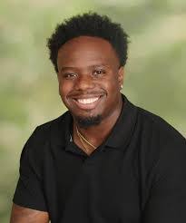 Thomas Cothren's Instagram, Twitter & Facebook